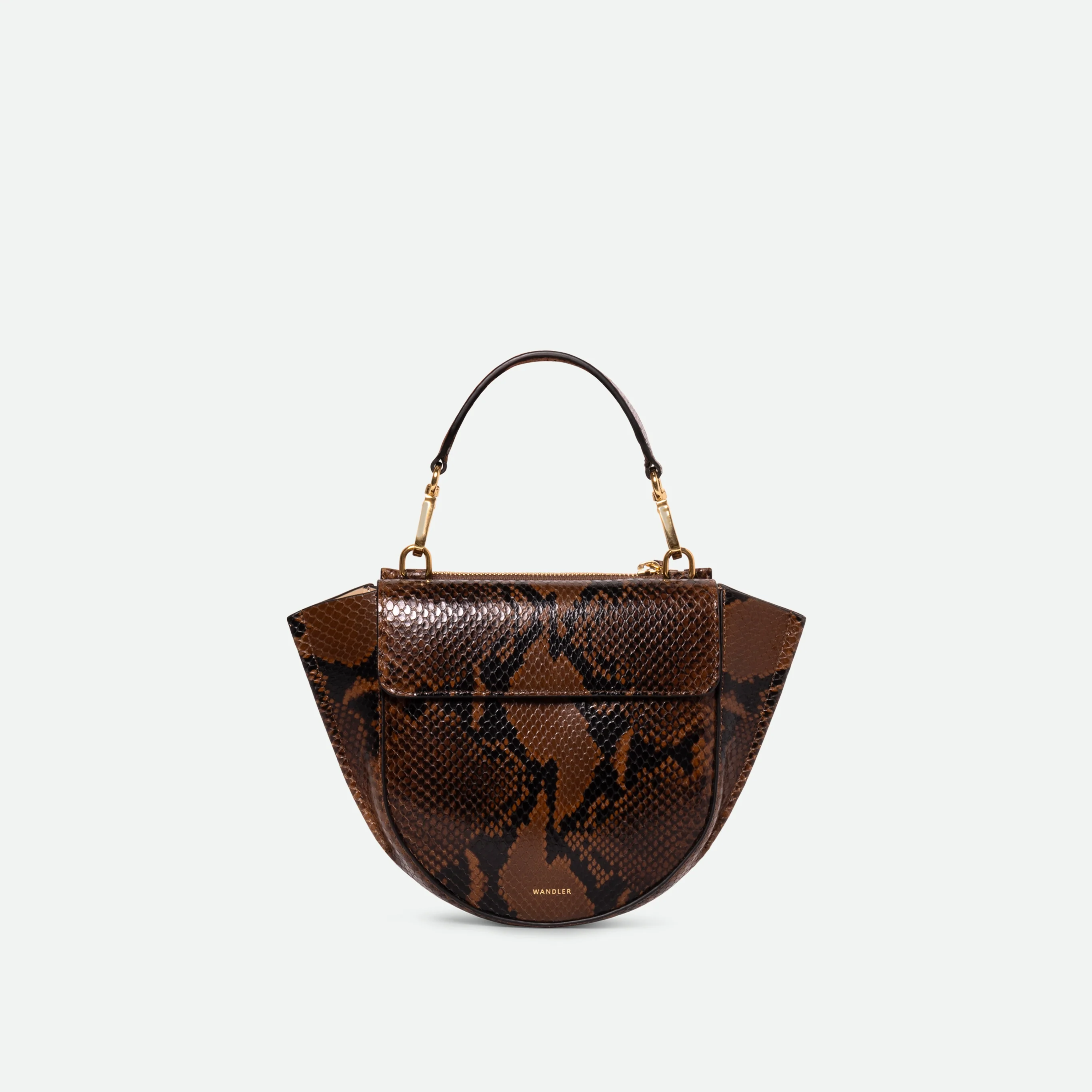 Private Sale