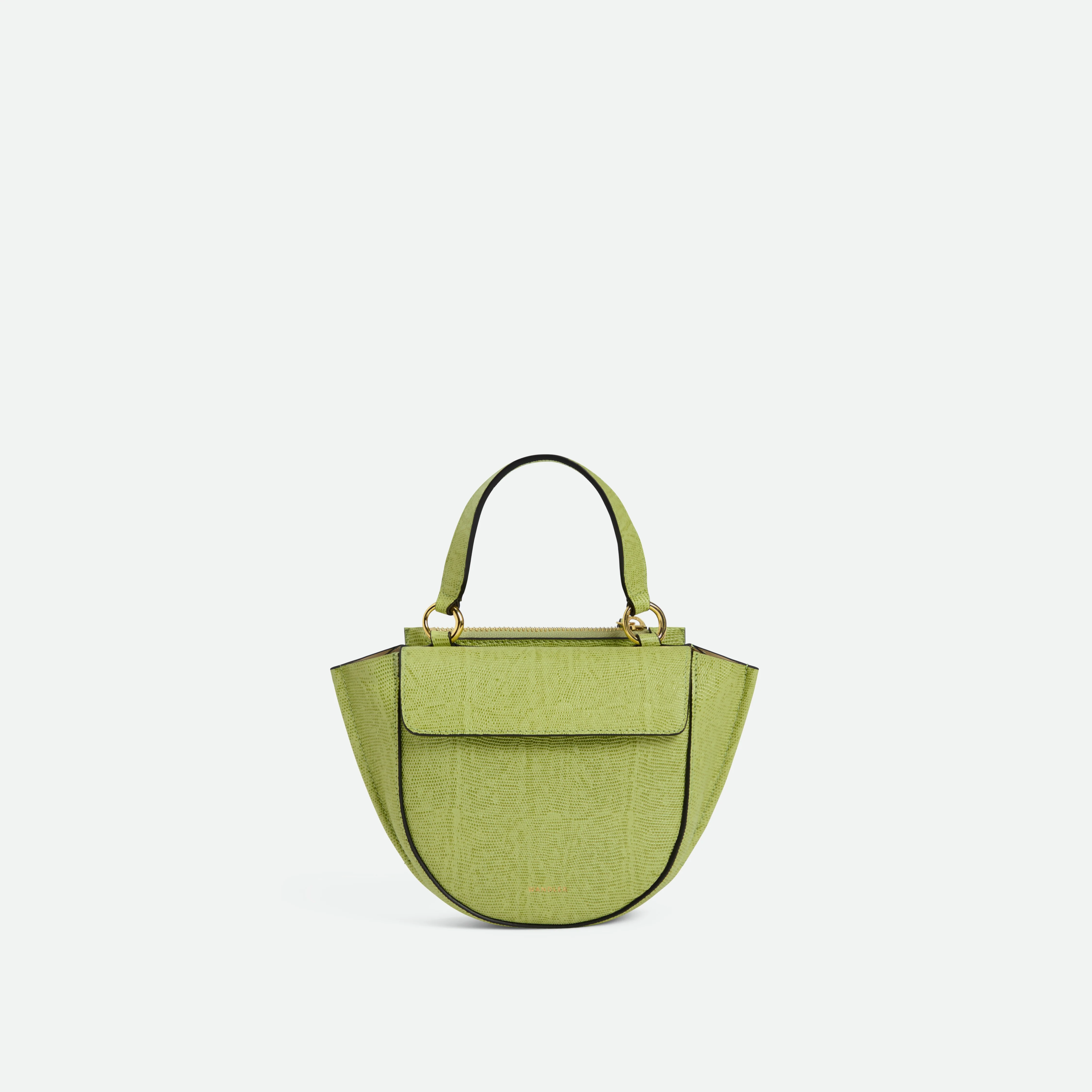 Top Handle Bags