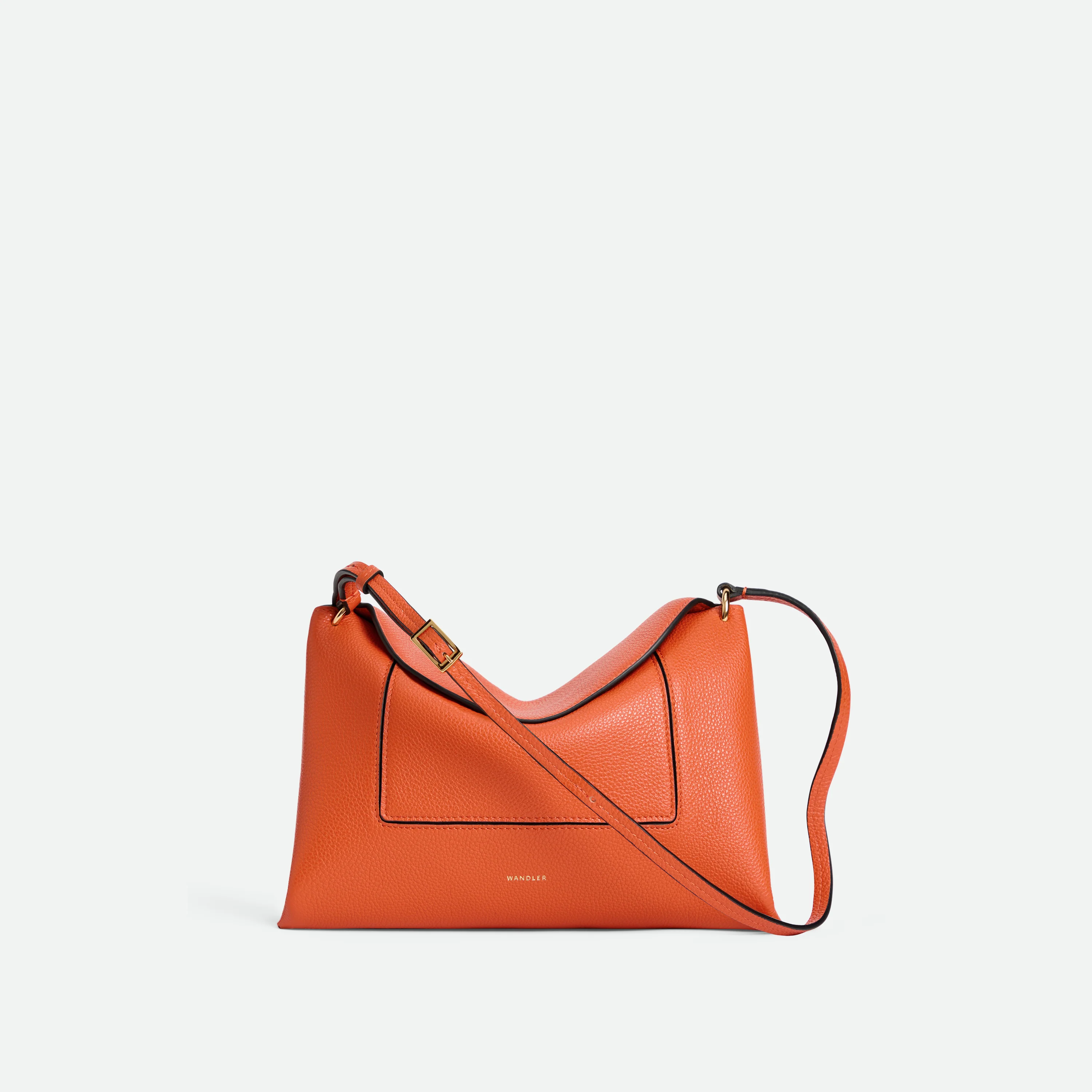 Penelope Bag